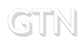 GTN